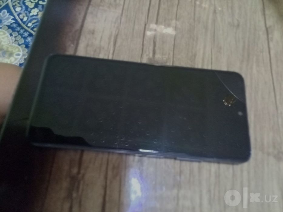 Redmi note 12 pro ideal skidka 5-oktyabrgacha davom etadi !