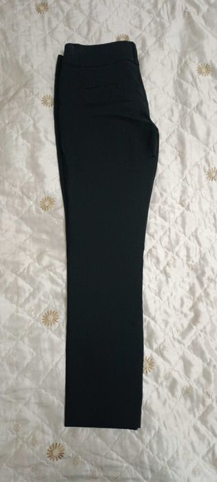 Продам брюки женские