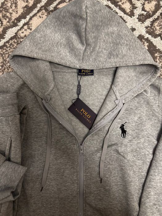 Polo Ralph Lauren двойка