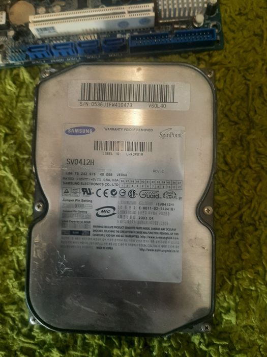 продам запчасти для пк