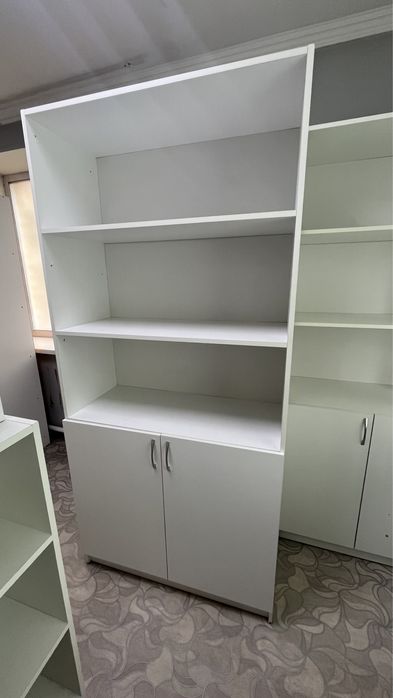 Мебель для аптеки