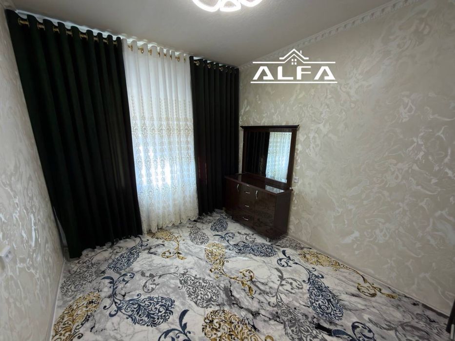 3 xonali 75m2 2-qavat uy xonadon sotiladi #211x