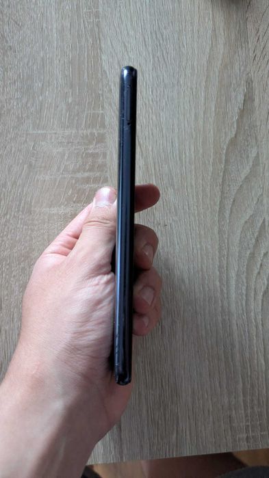 VAND Xiaomi MI A3