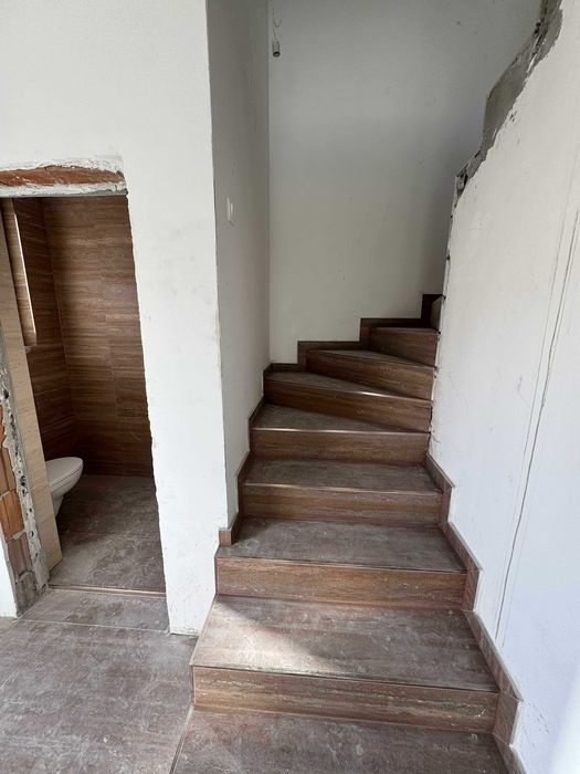 Продава се Къща в с. Марково, Област Пловдив - 148 кв.м за 1859 €/кв.м - Снимка #3