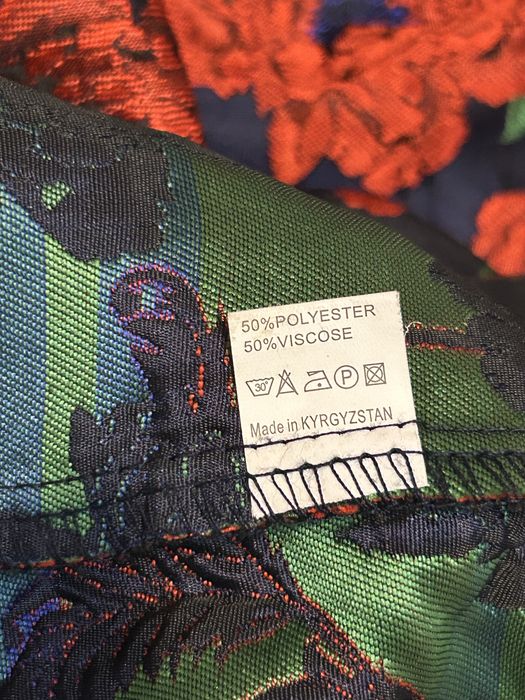 Платье торжественное