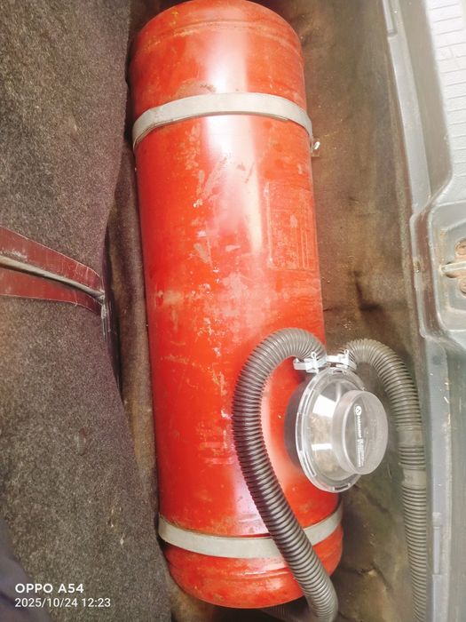 Тайота ипсум сатылады