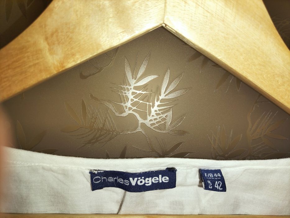 ie pentru damă mărime 42