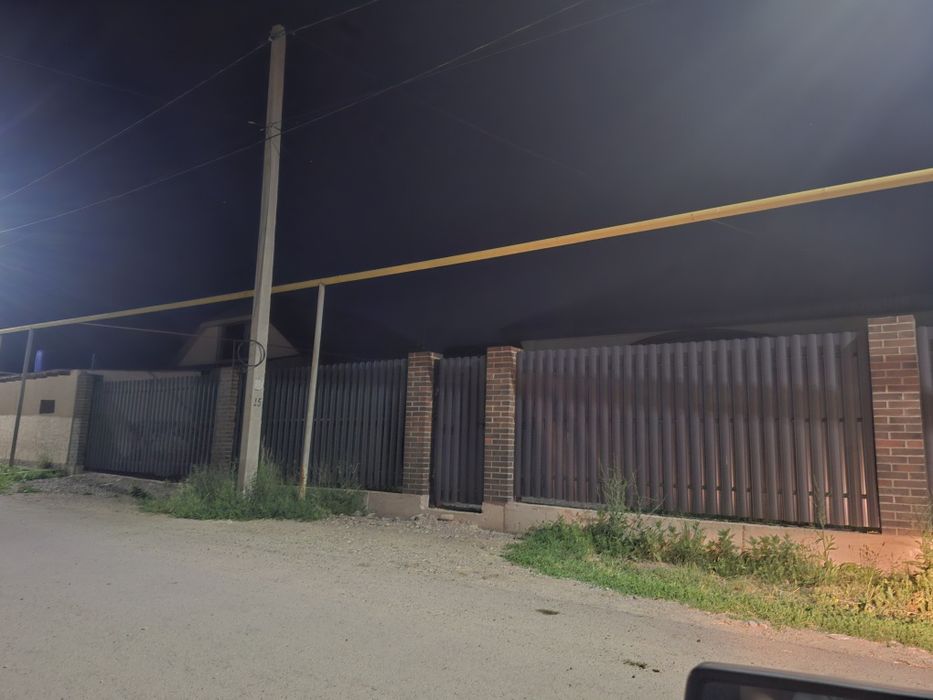 г Талгар Жансугурова 274