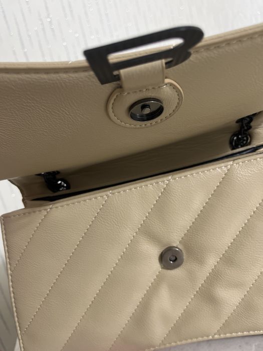 Сумка женская новая