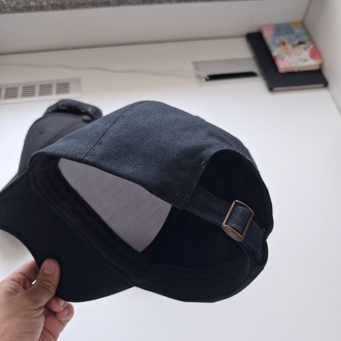 Бейсбоки кепки Carhartt Jack& Jones billabong