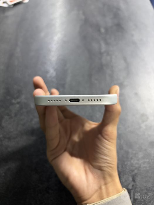 IPhone 17 Pro 256GB