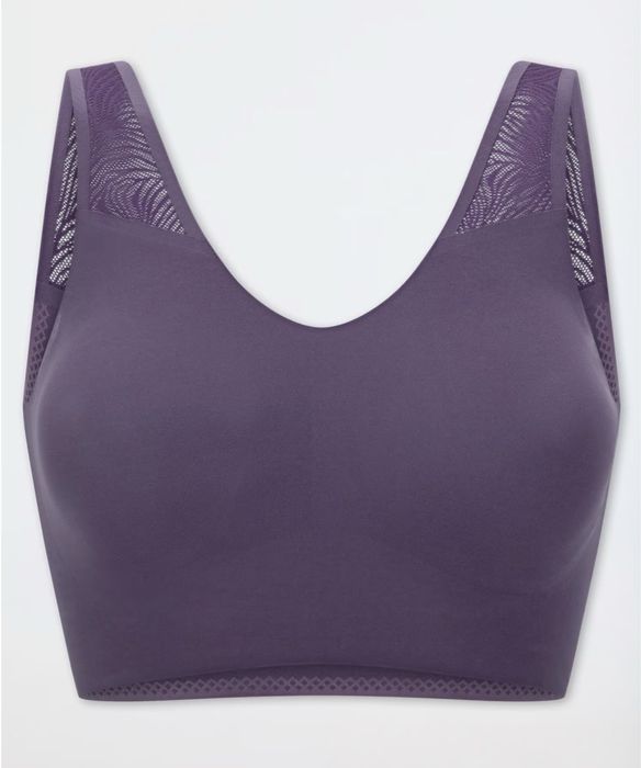 Bustieră Schiesser nouă cu etichetă