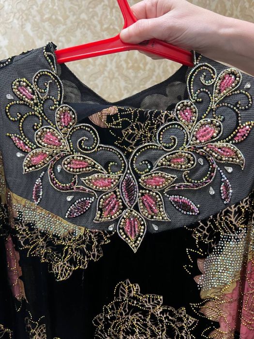 kuylak lozim holati yangi