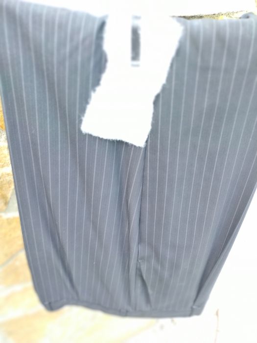 Мъжки костюм.Елит колекшън.Елегантен и стилен.