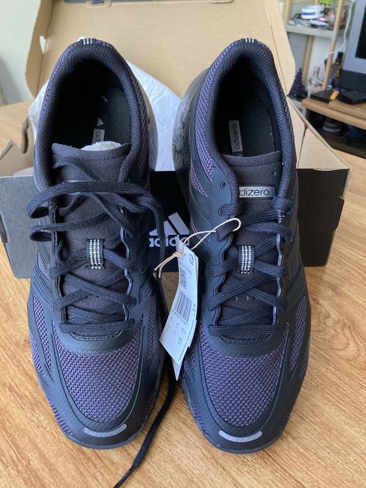 Мъжки оригинални маратонки Adidas ARUKU