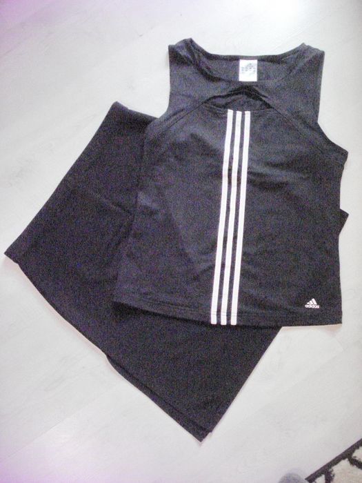 АДИДАС нов и ориг. лот от Англия