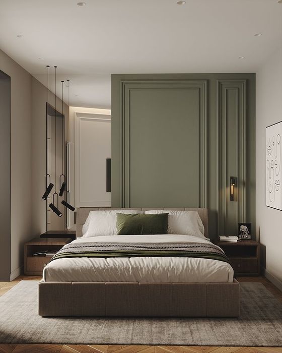 Ремонт квартира пад ключ