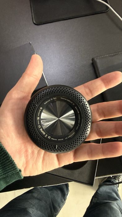 ArgCarplay kia hyunday bmw mers arginal maxsulot