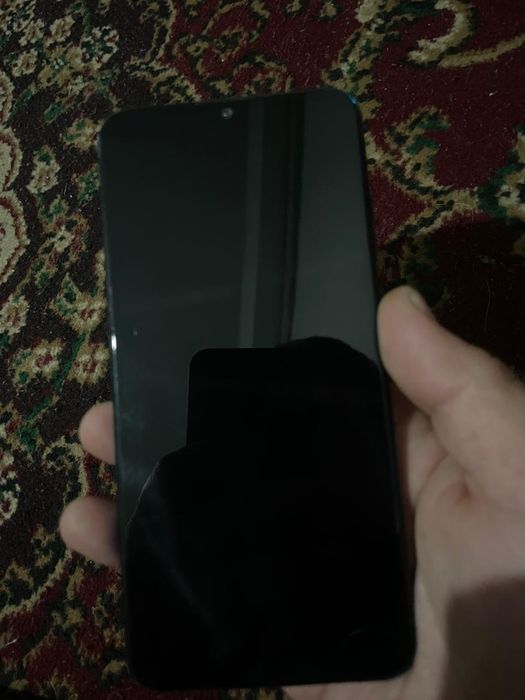 Хуавей срочна сатылады