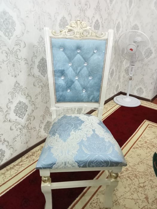 Eshakda katta eshak qaynonani sikish