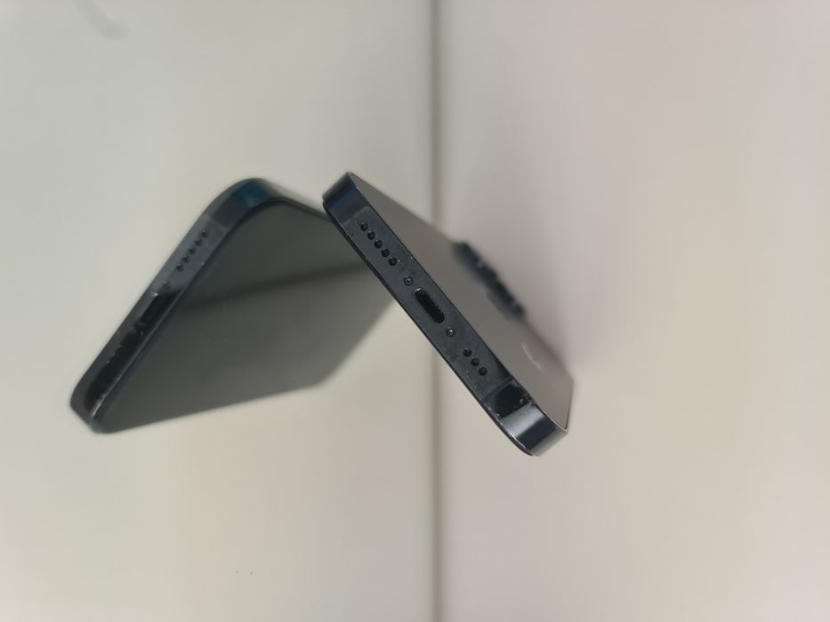 Продам IPhone 14 Pro
