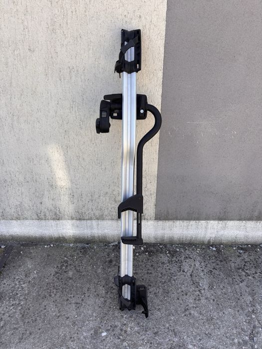 Vand suport de bicilete Thule Pro Ride 598