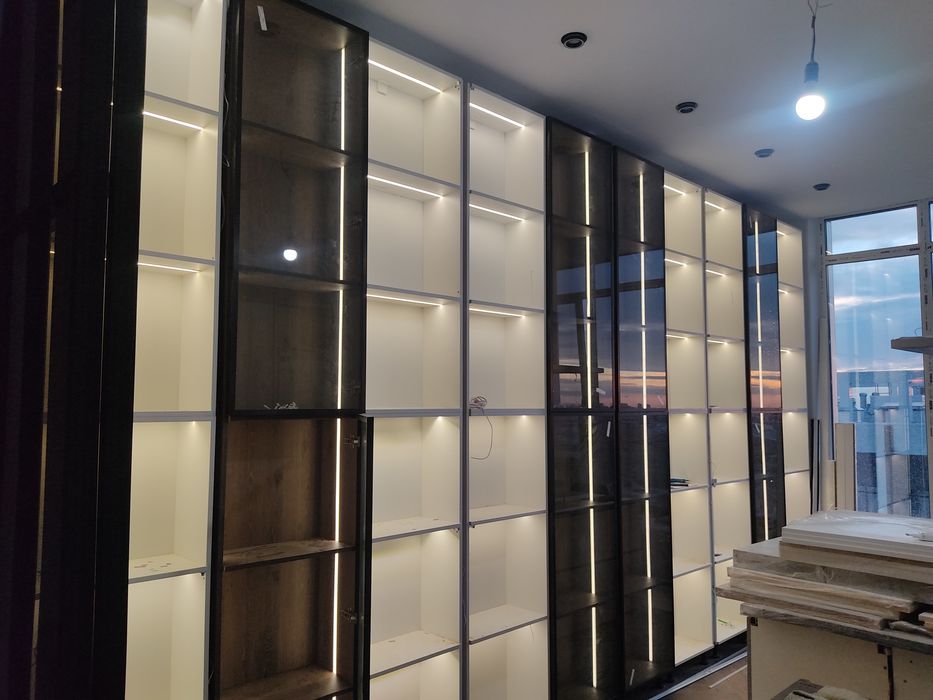 Элекрик услуги электрика круглосуточно