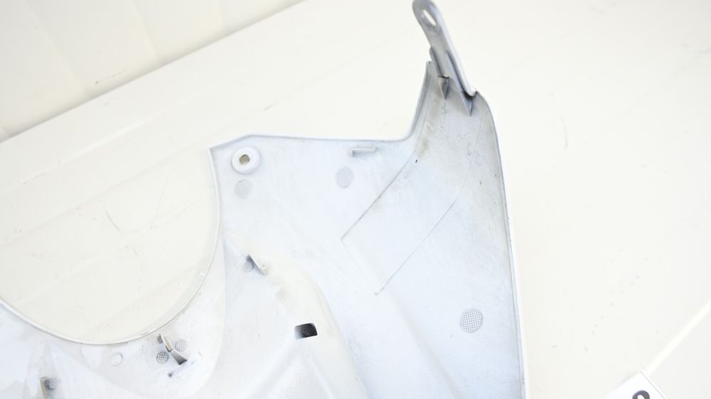 BMW S1000R K47 2017 - 2020 Carena Rezervor Benzina