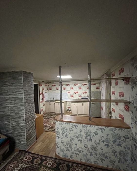 продам дом в алмате срочно