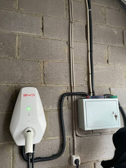 Срочный электрик | Нет света | Караганда