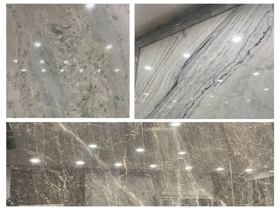 Мрамор-Оникс Все Виды дешево!!!