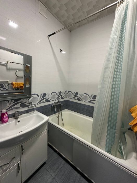 Chiloznor 20 a kivartil chilonzor metroga 2 astanofka