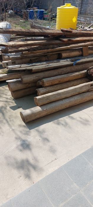 Кругляк ,балка ,бу