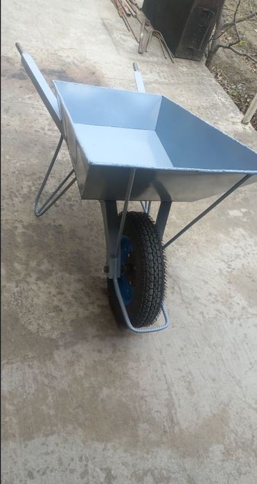 Arava sotiladi zo'r