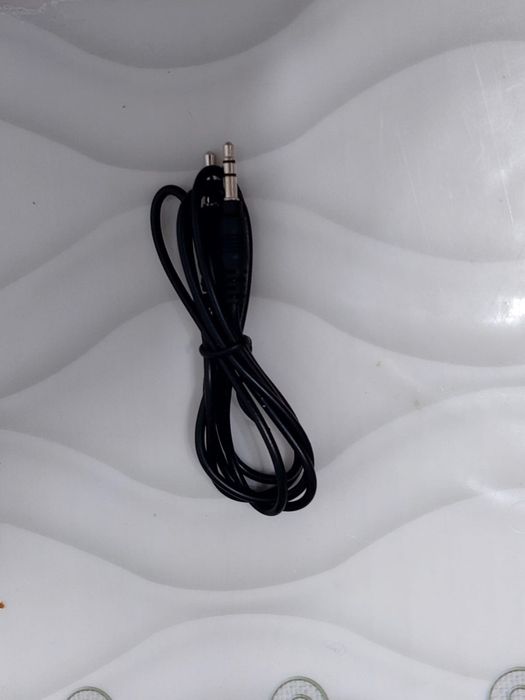 Airpods p9 без коробки