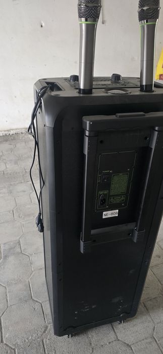 Сок кампаняси 808 модели дахшат радной хали 2 ой бвлди олганимга огир