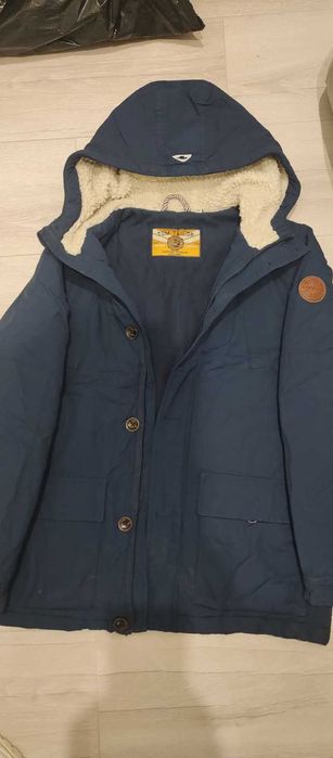 Якета Bershka, Reserved, Tom Tailor и др