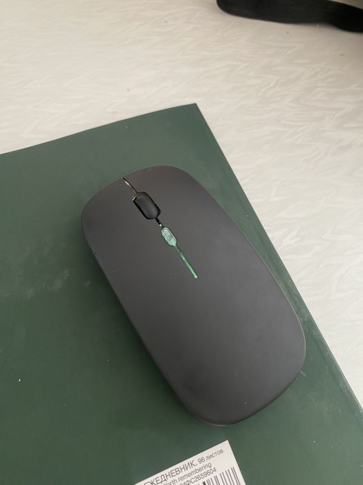 Ноудбук lenovo i5