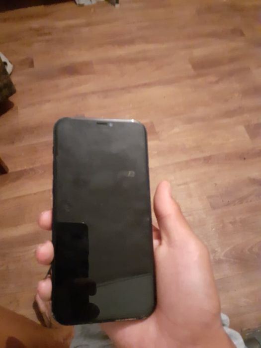 Iphone 12 срочна продаю
