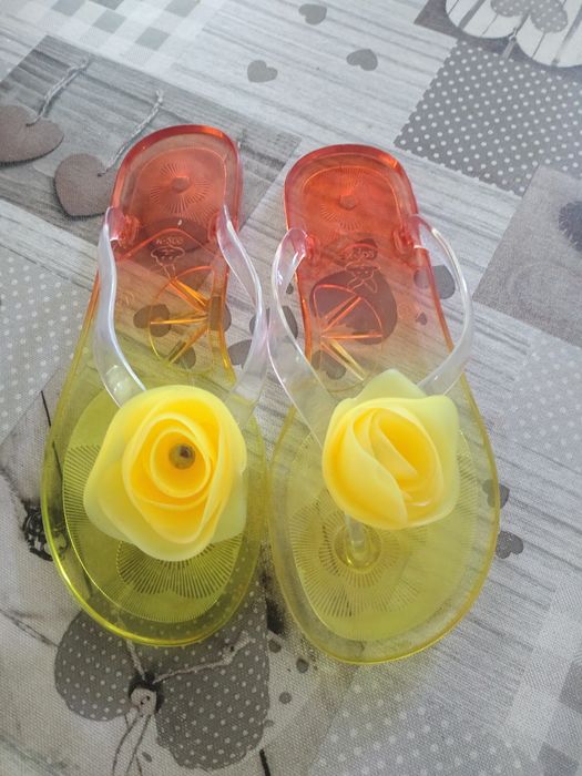 Сланцы для бассейна,пляжа