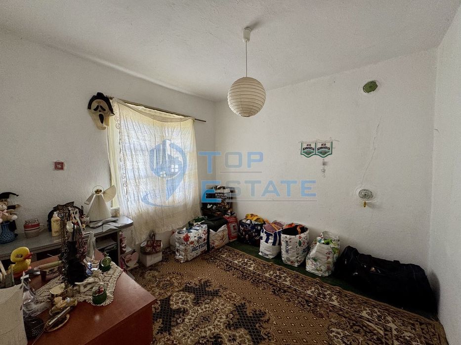 Продава се Къща в с. Недан, Област Велико Търново - 100 кв.м за 266 €/кв.м - Снимка #7