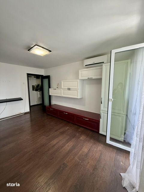 Apartament 2 Camere | Lacul Tei – Parcul Circului | Complet Mobilat