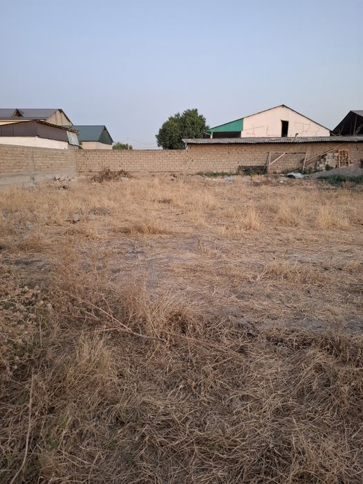 Земля продаётся!!! 1 суток