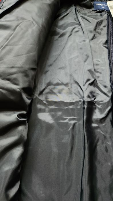 Мужской женфер LC Waikiki