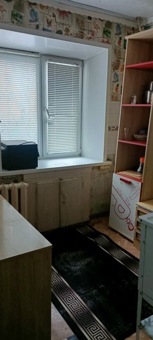 Сдам 1 ком квартиры