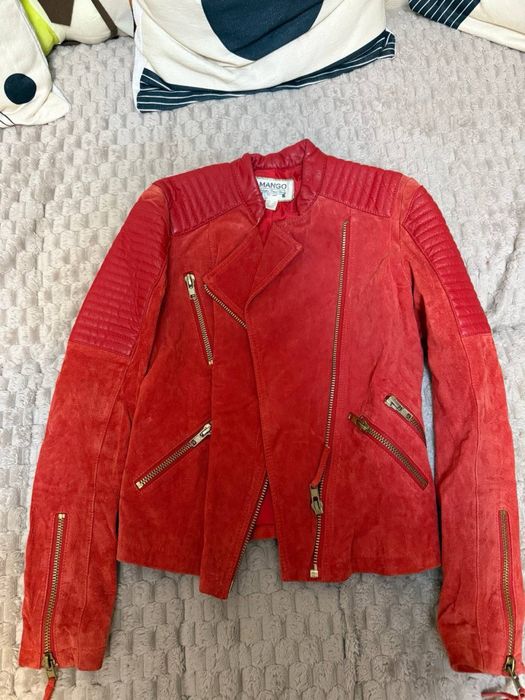 Одежда женская 50-100 тысяч