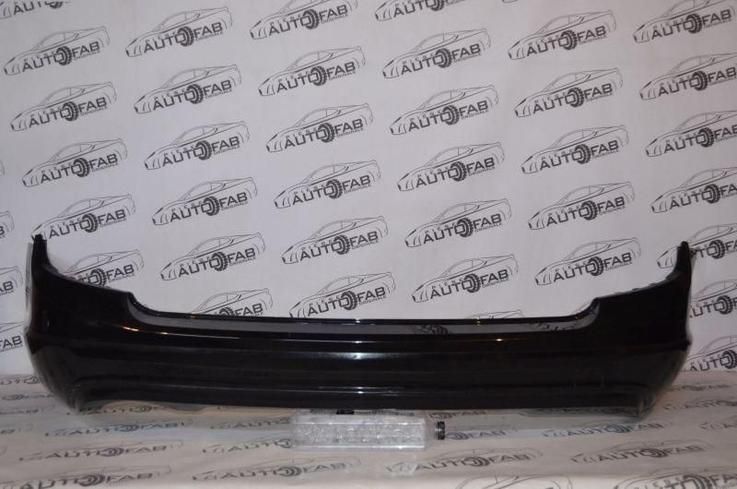 Bara spate Mercedes C-Class Combi an 2007-2008-2009-2010-2011-2012-201