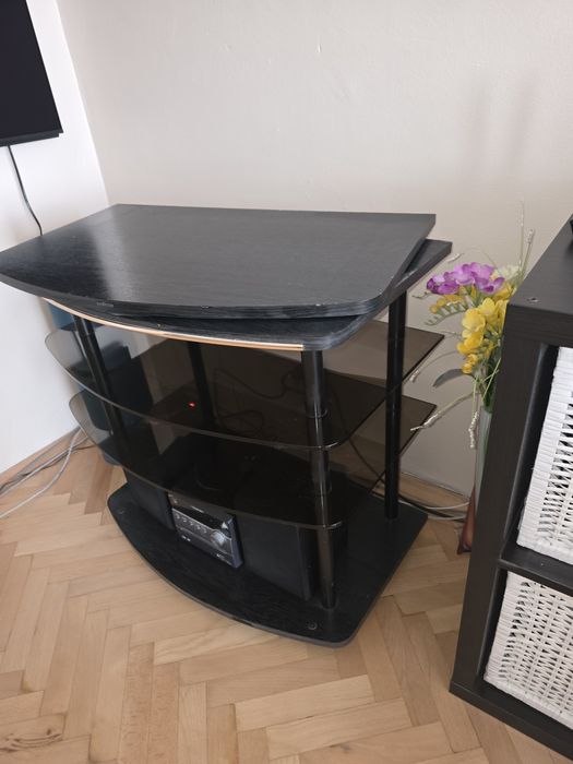 Маса за телевизор  Kenwood