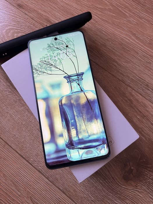 Huawei Nova 9 SE