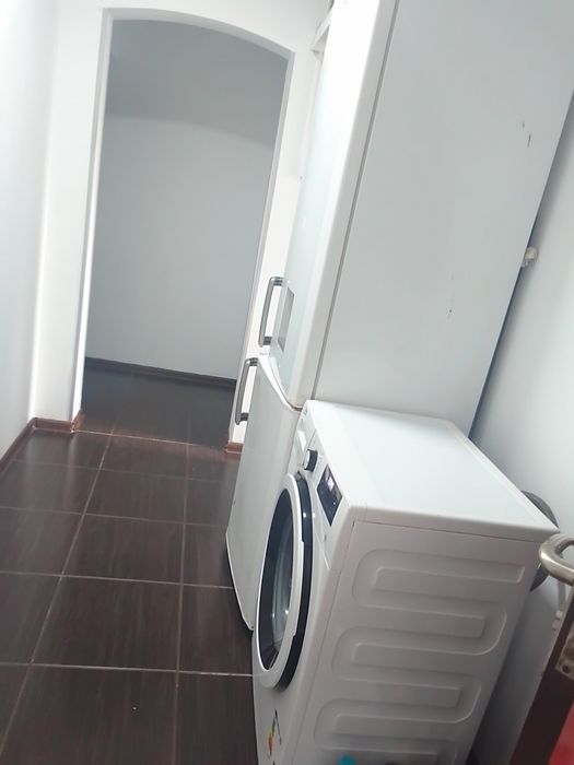 Apartament de închiriat
